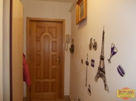 chirie-apartament-2-camere-mobilat-si-utilat-modern-strada-sucevei-13